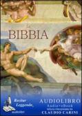 La Sacra Bibbia - Testo Bilingue Latino - Italiano - Frezza F