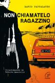 Abbiate il coraggio di essere felici. Pensieri di papa Francesco per i  giovani di Pappalardo Marco - Il Libraio