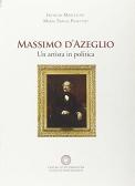 Margaret Thatcher. Biografia della donna e della politica di Elisabetta  Rosaspina - 9788804717386 in Personaggi storici, politici e militari