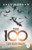 The 100 edito da Rizzoli