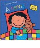 Buonanotte, orsetto Teddy! I batuffolibri. Ediz. a colori di Francesca  Ferri - 9788832770070 in Libri per la prima infanzia