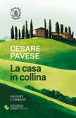 La casa in collina edito da Edimedia (Firenze)