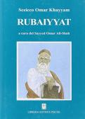 Rubaiyyat edito da Psiche