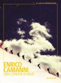 Una coperta di neve edito da Mondadori