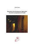 Psicologia degli atteggiamenti di Gregory R. Maio, Geoffrey Haddock:  Bestseller in Psicologia del comportamento con Spedizione Gratuita -  9788821455711