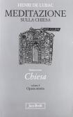 Opera omnia vol.8 edito da Jaca Book