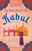 La ragazza di Kabul edito da Newton Compton Editori