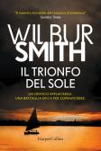 Il trionfo del sole edito da HarperCollins Italia