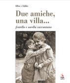 Gli anni dei ricordi - Diletta Pizzicori - Libro - Sperling & Kupfer -  Pandora