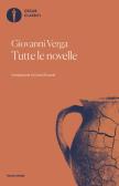 Tutte le novelle edito da Mondadori