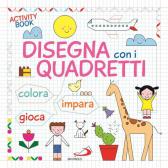 Buonanotte di Luana Rinaldo - 9788809868311 in Libri per la prima infanzia