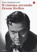 Orson Welles. Quarto potere - Nuccio Lodato, Francesca Brignoli - Libro  Lindau 2015, Universale film