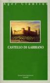 Il castello di Gabbiano edito da Firenzelibri