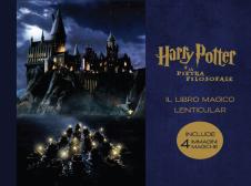 La mappa del Malandrino. Guida a Hogwarts. Harry Potter. Ediz. limitata.  Con gadget di J. K. Rowling: Bestseller in Televisione e cinema -  9788893678339