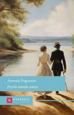 Piccolo mondo moderno edito da Santelli Editore