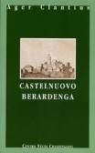 Castelnuovo Berardenga edito da Firenzelibri