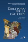 Direttorio per la catechesi edito da San Paolo Edizioni