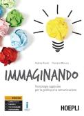 Dalle origini a Leopardi La letteratura italiana e le sue grandi opere.  Ediz. Mylab. Con espansione online : Frare, Pierantonio, Brenna, Simona:  : Libri