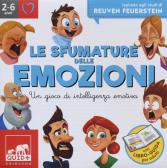 Il mio grande libro per imparare. L'alfabeto, i numeri, le forme, i colori,  le prime parole in inglese! di - Il Libraio