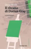 Il ritratto di Dorian Gray edito da Demetra