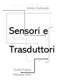 Sensori e trasduttori per l'industria e l'automazione. Guida pratica edito da Youcanprint