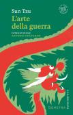 L'arte della guerra. Ediz. integrale edito da Demetra