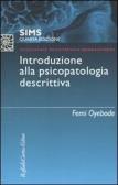 DSM-5-TR. Manuale diagnostico e statistico dei disturbi mentali. Text  revision - Giuseppe Nicolò - Enrico Pompili - Libro - Raffaello Cortina  Editore 