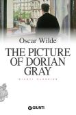 The picture of Dorian Gray edito da Giunti Editore
