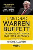 Le 48 leggi del potere positivo - 2  Eccoci al secondo appuntamento con il  Neuromanagement. Entriamo nel vivo della rilettura del libro di Robert  Green, Le 48 leggi del potere, alla