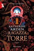 Una rovina di rose. Deliciously dark fairytales. Vol. 1 - K. F.