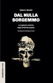 Noi vogliamo tutto. Cronache da una società indifferente - Carlini, Flavia  - Ebook - EPUB3 con Adobe DRM