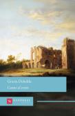 Canne al vento edito da Santelli Editore