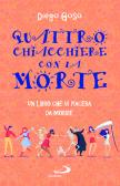 Quattro stagioni per vivere di Mauro Corona - 9788804775089 in Narrativa  contemporanea