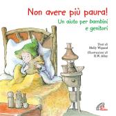 Che rabbia! Un libro per superarla. Ediz. illustrata di Molly Wigand -  9788831543439 in Fiabe e storie illustrate