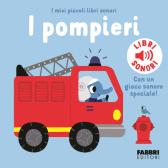 La tombola dei piccoli. Nel regno di fattorilandia! di Pintachan -  9788860238498 in Libri per giocare