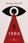 1984 edito da Giunti Editore