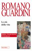 Le età della vita. Loro significato etico e pedagogico. Ediz. integrale edito da Morcelliana