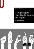 Comunicazione aumentativa alternativa. Inclusione e didattiche innovative -  Michela Galdieri - Libro - Studium - La cultura