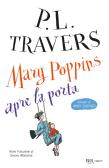 Mary Poppins apre la porta edito da Rizzoli