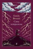 Cime tempestose. Ediz. integrale edito da Rusconi Libri