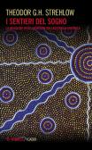 I sentieri dei sogni. La religione degli aborigeni dell'Australia centrale edito da Mimesis