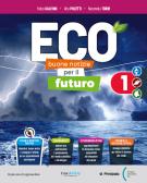 libro di Scienze per la classe 1 A della Sec I Grado F  Besso di Vignale Monferrato