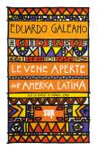 Le vene aperte dell'America Latina edito da Sur