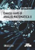 Analisi matematica 1 di Marco Bramanti, Carlo D. Pagani: Bestseller in  Calcolo e analisi con Spedizione Gratuita - 9788808064851