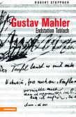 Gustav Mahler. Endstation Toblach edito da Athesia
