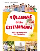 Arte per la Scuola primaria - Paola Giorgia Mormile - Libro - Mondadori  Store