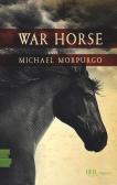 War horse edito da Rizzoli