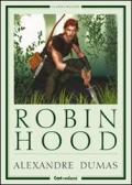 Robin Hood edito da Carteduca