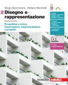libro di Disegno per la classe 4 Y della Liceo M  Curie   Vittorini di Grugliasco