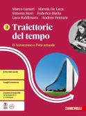 libro di Storia per la classe 5 A della Ist  Tecn  G  Pascoli di Afragola